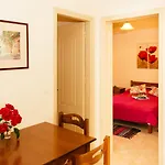 Right On The Cozy Διαμέρισμα *