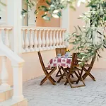 Right On The Cozy Διαμέρισμα *