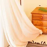 Right On The Cozy Διαμέρισμα *