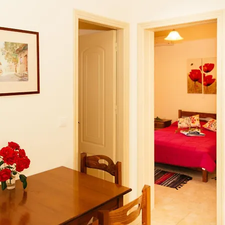 Right On The Cozy Апартаменты *