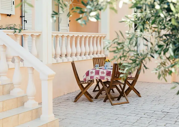 Right On The Cozy Διαμέρισμα *