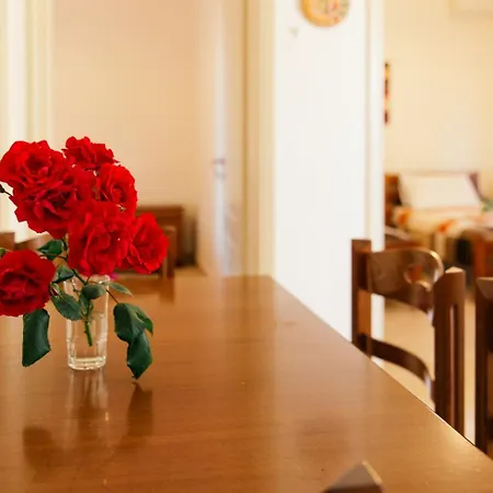 Apartman Right On The Cozy