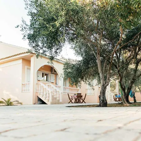 Apartamento Right On The Cozy *