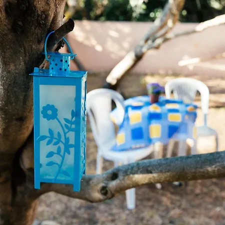 Apartament Right On The Cozy *