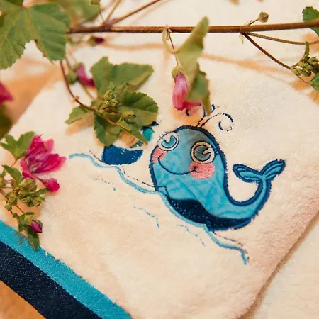 Right On The Cozy Apartament Halikounas