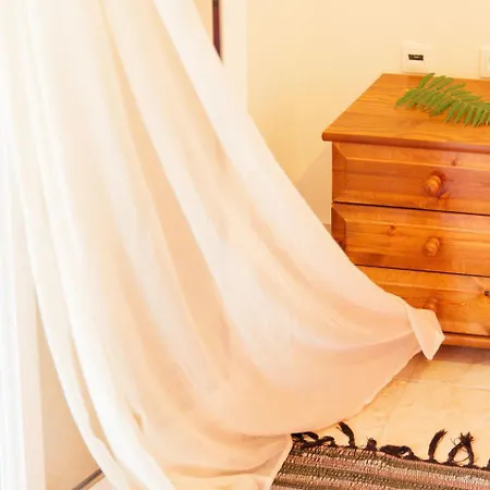 Right On The Cozy Apartamento *