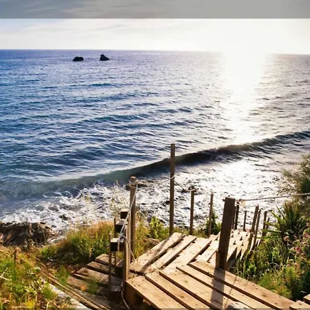 Appartamento Right On The Cozy