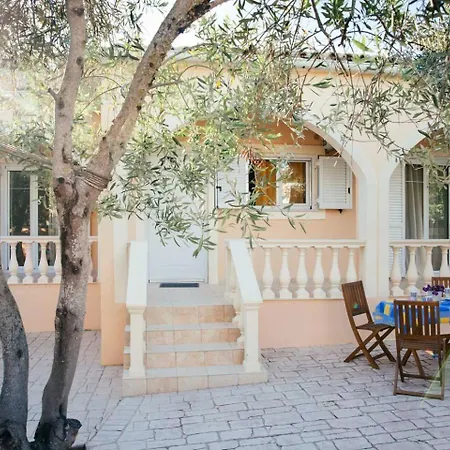 Right On The Cozy Appartamento