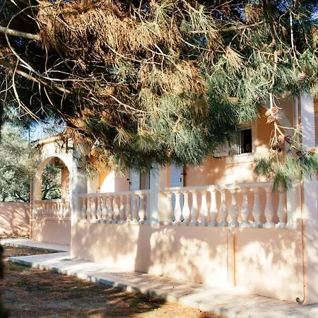 Right On The Cozy Appartamento *