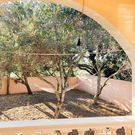 Appartamento Right On The Cozy Halikounas